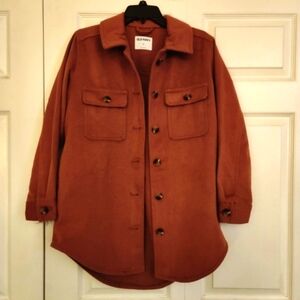 Old Navy Women's Jacket